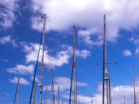 Puerto de Mogán